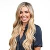 kelliebarry